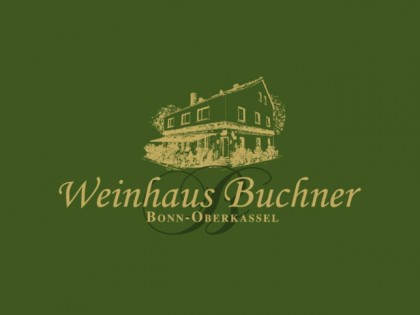 Foto: Weinhaus Buchner